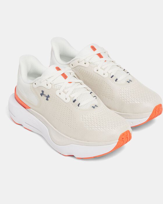 UA Infinite Pro 2 UA Infinite Pro 2 image number 3