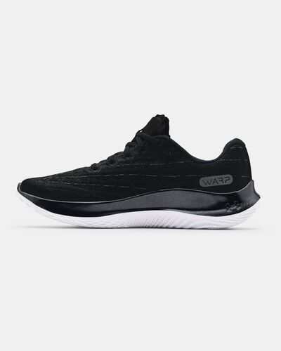 Men's UA Flow Velociti Wind Running Shoes