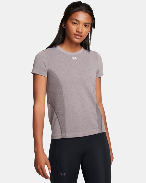 UA Vanish Seamless image number 0