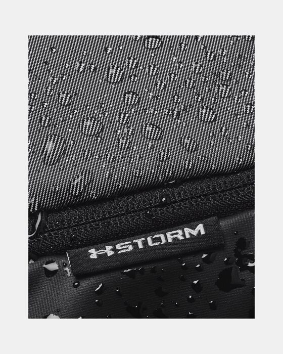 UA Hustle image number 8