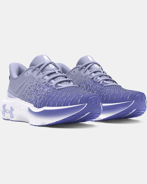 UA Infinite Elite image number 3