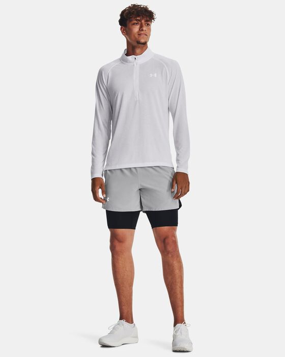 UA Streaker Run image number 2