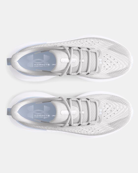 UA إنفنيت برو image number 2