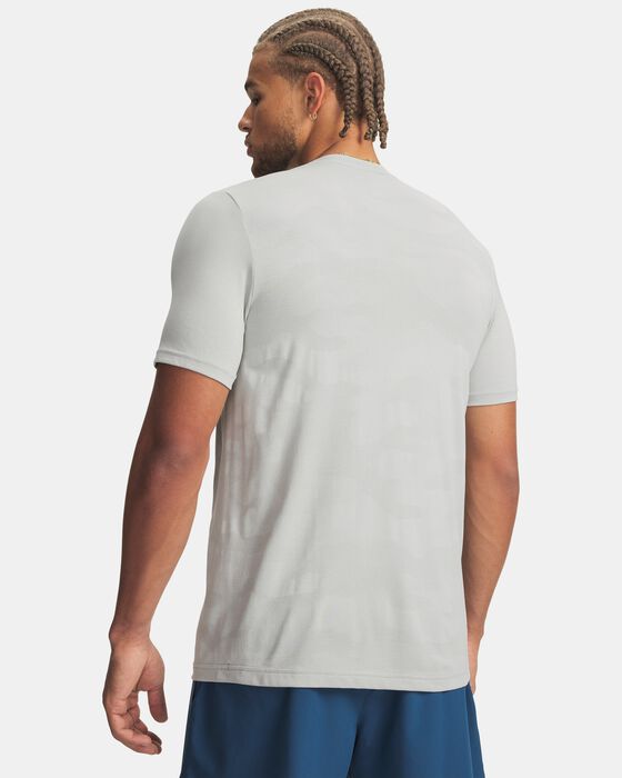 UA فانش إليت سيمليس كامو image number 1