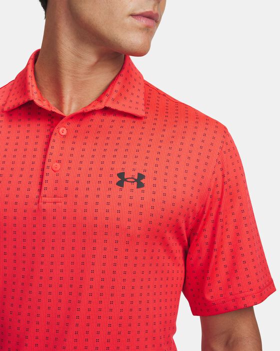 UA Playoff 3.0 Printed UA Playoff 3.0 Printed image number 2