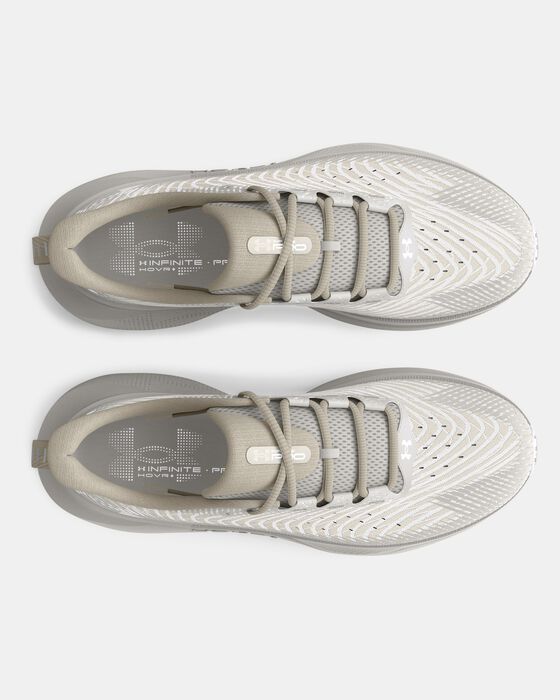 UA إنفنيت برو image number 2