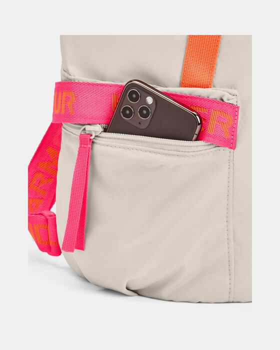 UA فيفوريت image number 2