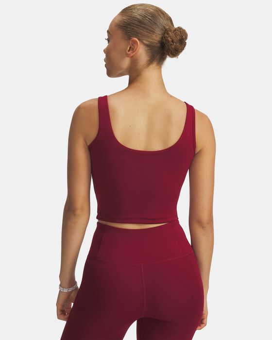 UA Motion image number 1