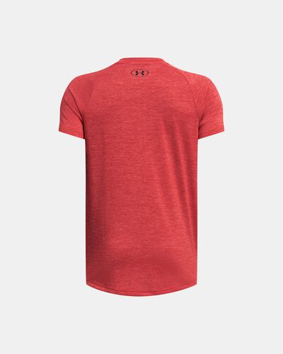 UA تك™2.0 UA تك™2.0