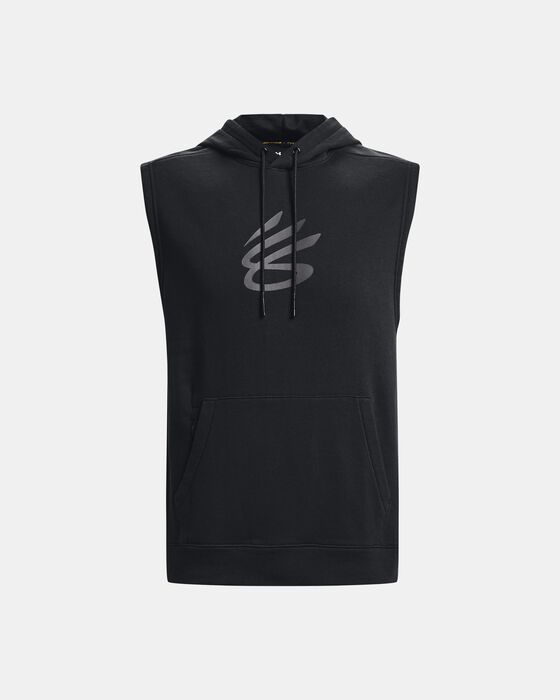 Curry Fleece image number 4