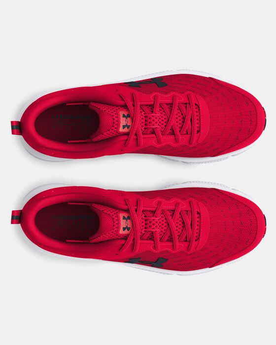 UA تشارجد أسيرت 10 image number 2