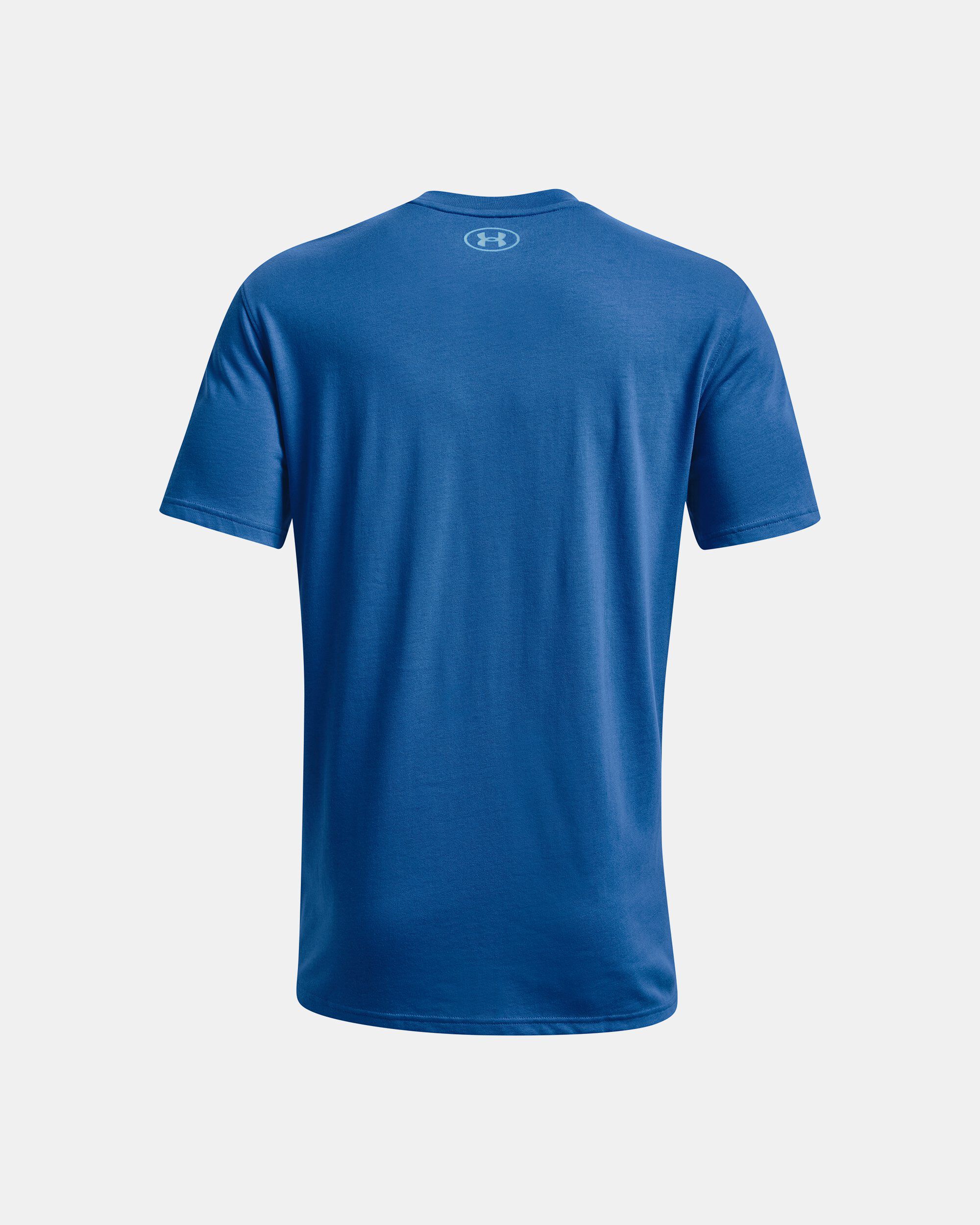 Under armour origin store