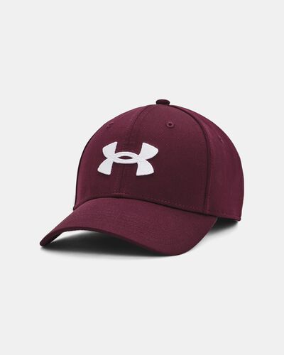 قبعة UA بليتزينج للرجال