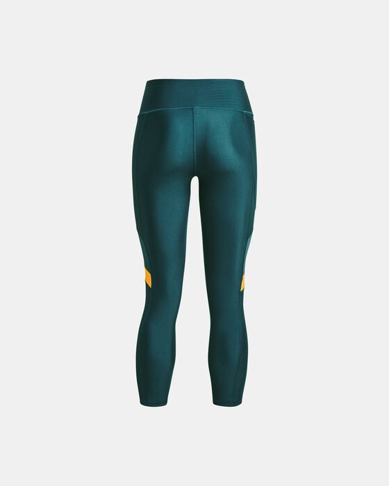 هيت جير image number 5