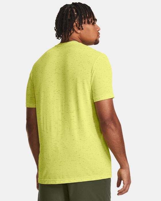 UA Seamless Grid image number 1