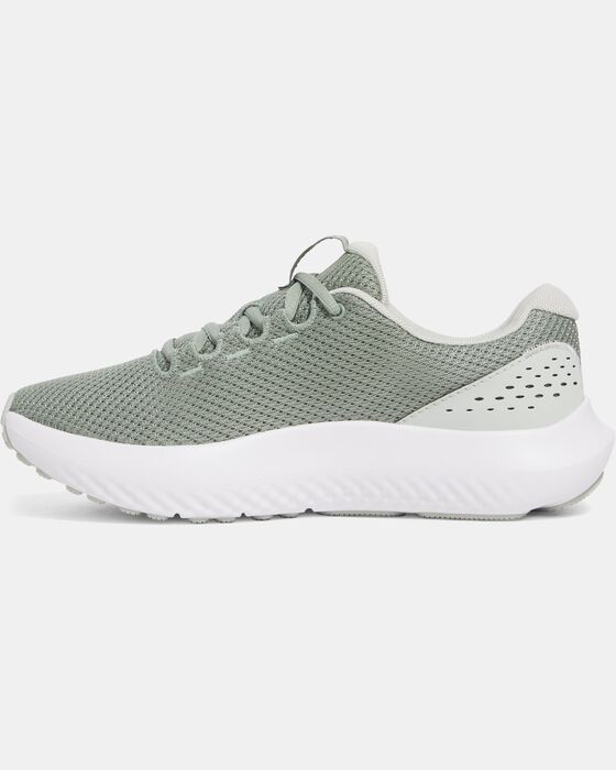 UA Surge 4 image number 1