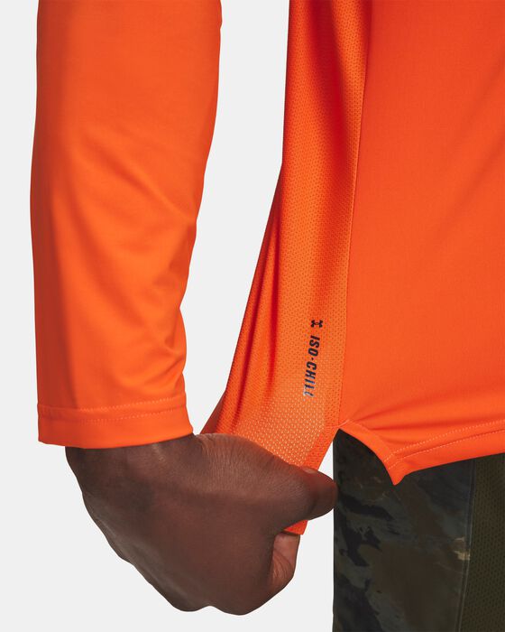 بروجكت روك إيزو-تشيل image number 1