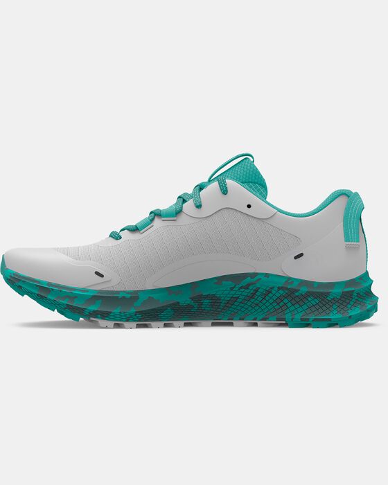 UA Charged Bandit Trail 2 image number 1