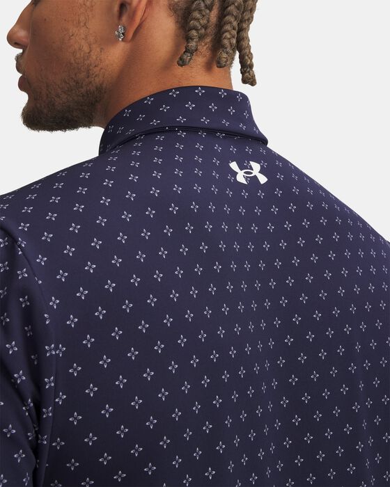 UA Playoff 3.0 Printed image number 2