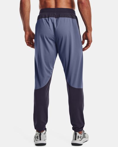 Men's UA RUSH™ Warm-Up Pants