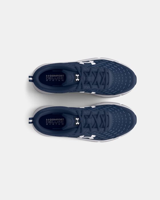 UA Charged Assert 10 image number 2