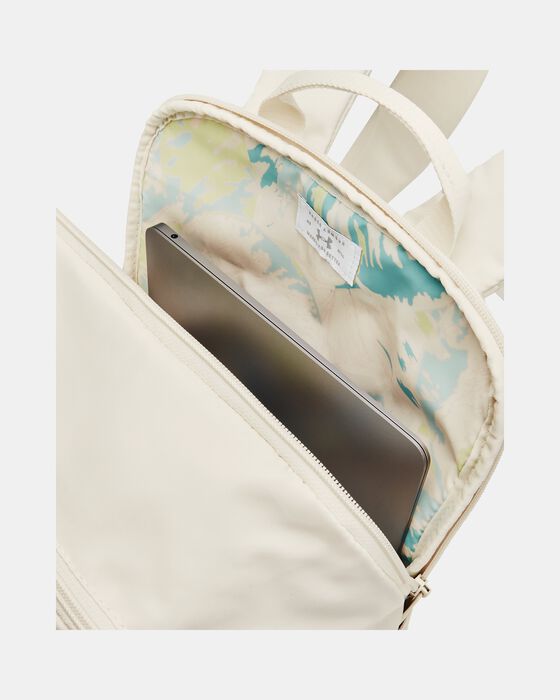 UA إسينشالز image number 5