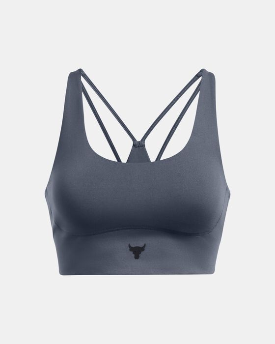 بروجكت ليتس جو جريند بروجكت ليتس جو جريند image number 3