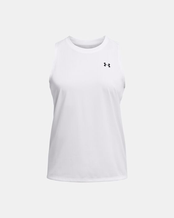 UA Tech&trade; image number 2