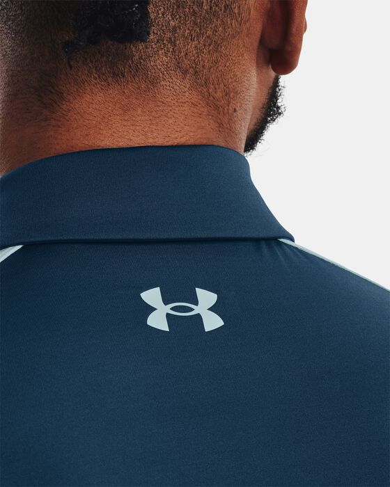 UA T2G Blocked image number 3