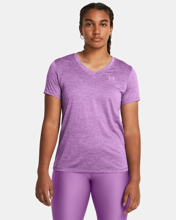 UA Tech™ Twist image number 0