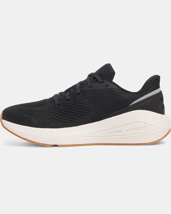 UA Sonic 7 UA Sonic 7 image number 1