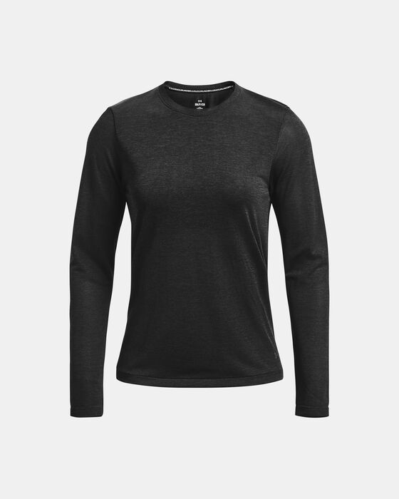 UA Seamless Stride image number 4