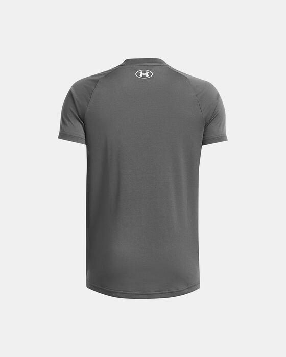 UA تك™2.0 image number 1