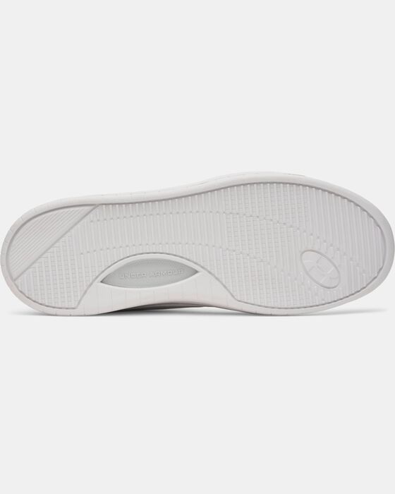 UA فليكس image number 4