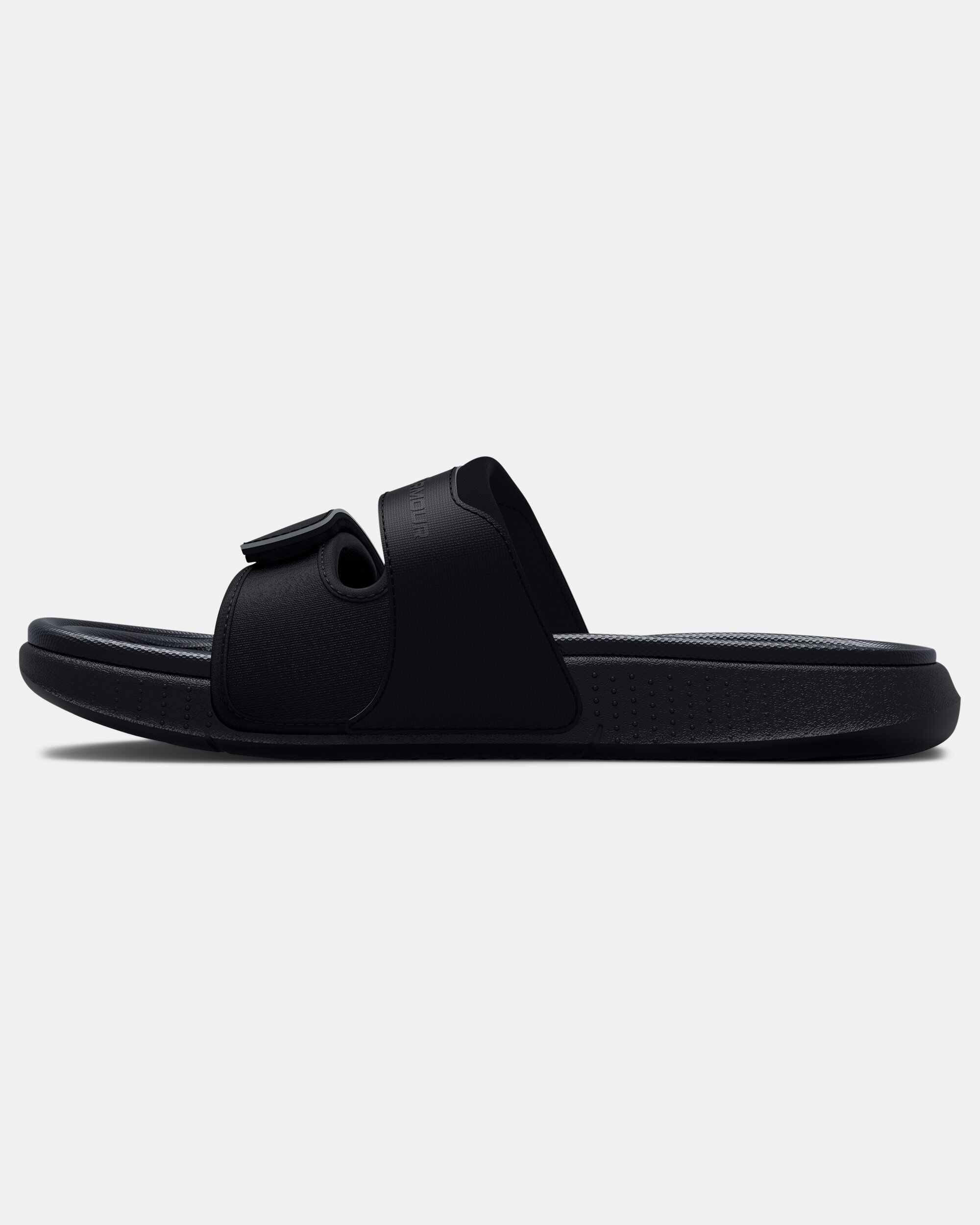 Ua gucci sales slides