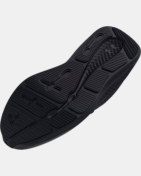 UA Charged Pursuit 3 image number 4