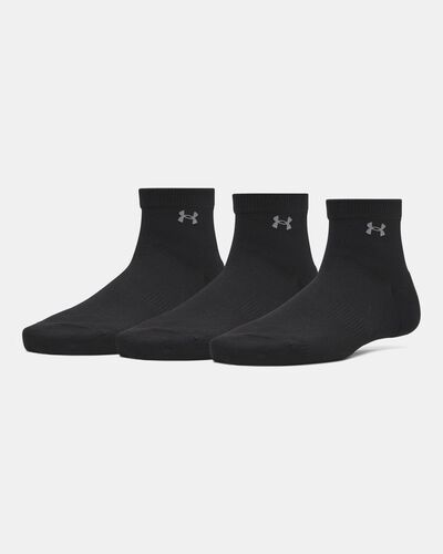UA Vanish