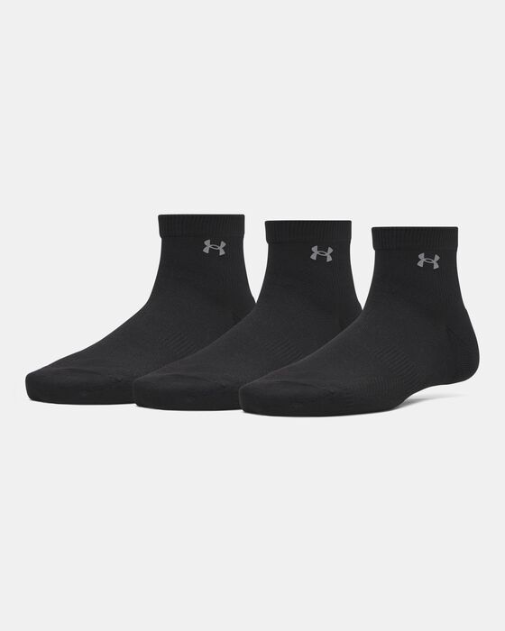UA Vanish image number 0