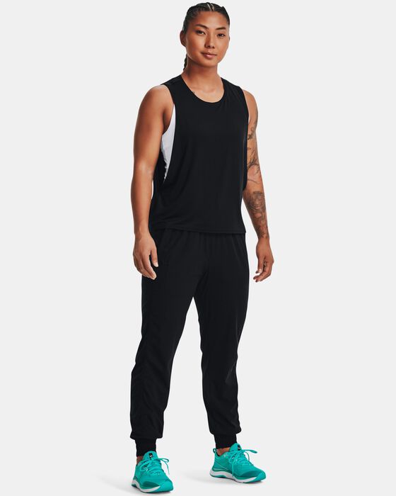 UA HydraFuse image number 2