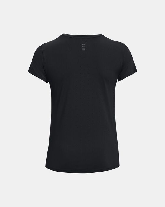 UA إيزو-تشيل ليزر image number 5