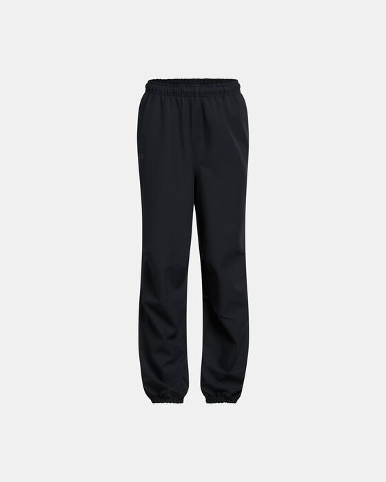 UA Unstoppable Woven image number 2