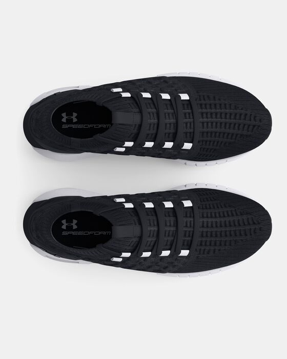 UA هوفر فانتوم 1 UA هوفر فانتوم 1 image number 2