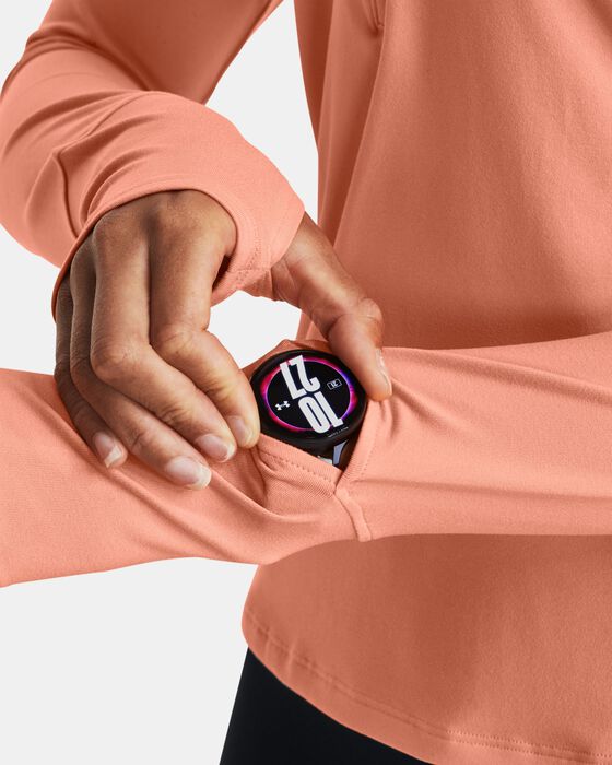 UA كواليفاير image number 4