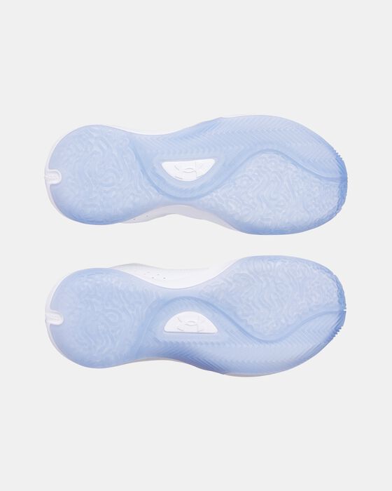 UA Lockdown 7 UA Lockdown 7 image number 4