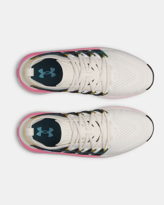 UA Phantom X image number 2