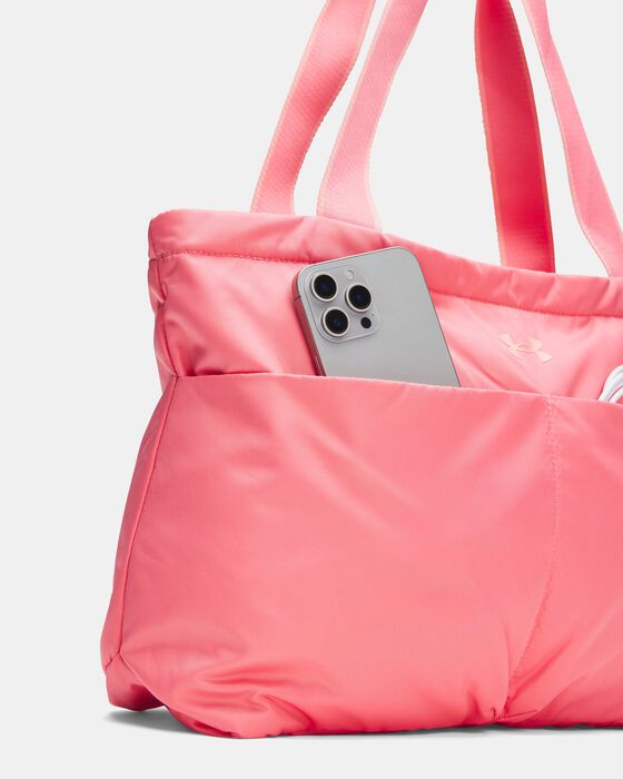 ستوديو لايت UA image number 2