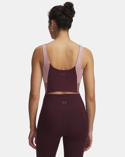 UA ميريديان كلربلوك UA ميريديان كلربلوك