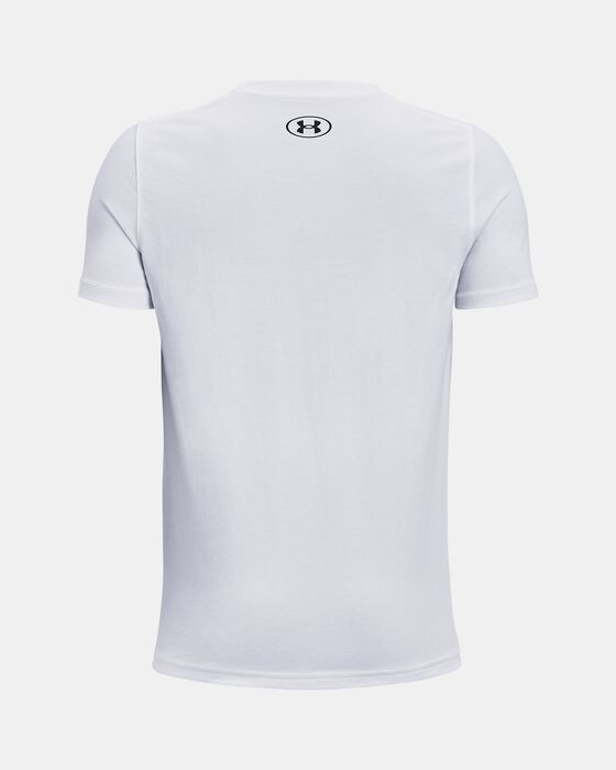 UA كوتون UA كوتون image number 1