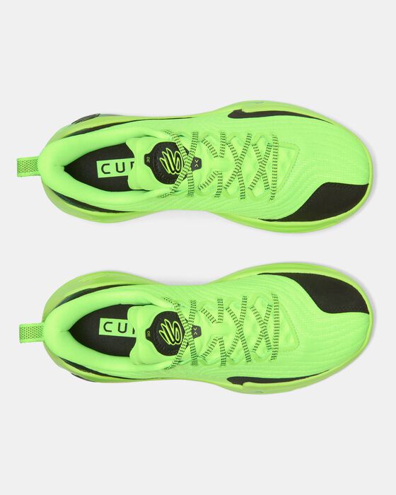 Curry 12 'Extraterrestrial' Curry 12 'Extraterrestrial' image number 2