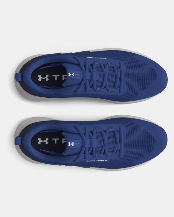 UA Dynamic Select image number 2